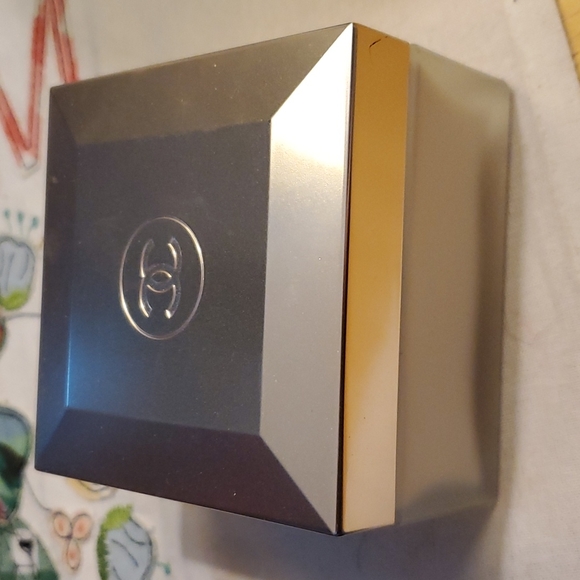 CHANEL Other - Chanel Gaberille Body Cream, 5 oz net with, New